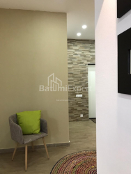 Mənzil 110 m² - Nikoloz Barataşvili, Batumi, Gürcüstan