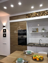 Mənzil 4-комн 110 m² - Nikoloz Barataşvili, Batumi