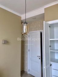 Mənzil 110 m² - Nikoloz Barataşvili, Batumi, Gürcüstan