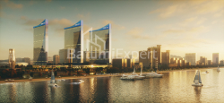 Mənzil 1-комн 24 m² - Şerif Ximşiaşvili, Batumi
