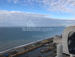 Mənzil 25 m² - Şerif Ximşiaşvili, Batumi, Gürcüstan