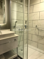 Mənzil 25 m² - Şerif Ximşiaşvili, Batumi, Gürcüstan