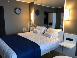 Mənzil 1-комн 25 m² - Şerif Ximşiaşvili, Batumi