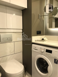Mənzil 25 m² - Şerif Ximşiaşvili, Batumi, Gürcüstan