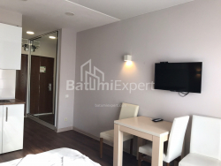 Mənzil 29 m² - Yusuf Kobaladze, Batumi, Gürcüstan
