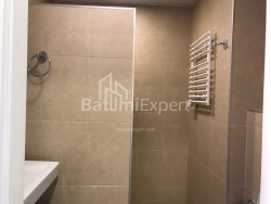 Mənzil 29 m² - Yusuf Kobaladze, Batumi, Gürcüstan