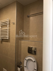 Mənzil 29 m² - Yusuf Kobaladze, Batumi, Gürcüstan