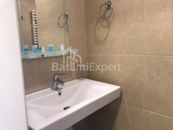 Mənzil 29 m² - Yusuf Kobaladze, Batumi, Gürcüstan