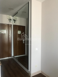 Mənzil 29 m² - Yusuf Kobaladze, Batumi, Gürcüstan