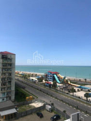 Mənzil 29 m² - Yusuf Kobaladze, Batumi, Gürcüstan