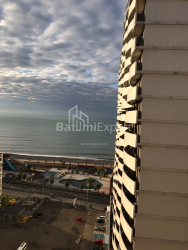 Mənzil 49 m² - Yusuf Kobaladze, Batumi, Gürcüstan