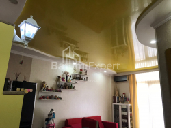 Mənzil 2-комн 49 m² - Yusuf Kobaladze, Batumi