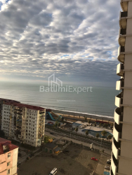 Mənzil 49 m² - Yusuf Kobaladze, Batumi, Gürcüstan