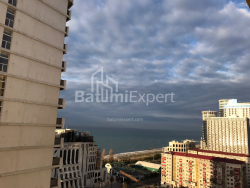 Mənzil 49 m² - Yusuf Kobaladze, Batumi, Gürcüstan