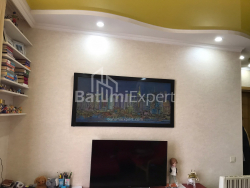 Mənzil 49 m² - Yusuf Kobaladze, Batumi, Gürcüstan