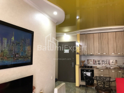 Mənzil 49 m² - Yusuf Kobaladze, Batumi, Gürcüstan