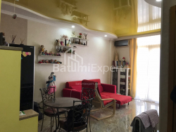 Mənzil 2-комн 49 m² - Yusuf Kobaladze, Batumi