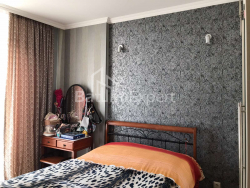Mənzil 49 m² - Yusuf Kobaladze, Batumi, Gürcüstan