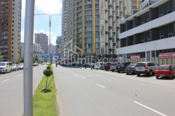 Mənzil 49 m² - Yusuf Kobaladze, Batumi, Gürcüstan