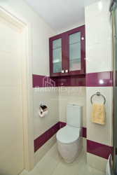 Mənzil 31 m² - Yusuf Kobaladze, Batumi, Gürcüstan