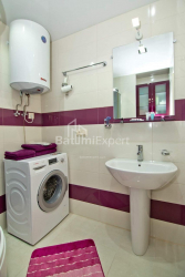 Mənzil 31 m² - Yusuf Kobaladze, Batumi, Gürcüstan