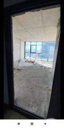 Mənzil 1-комн 39.2 m² - Şerif Ximşiaşvili, Batumi