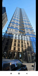 Mənzil 39.2 m² - Şerif Ximşiaşvili, Batumi, Gürcüstan