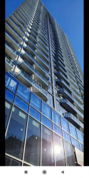 Mənzil 39.2 m² - Şerif Ximşiaşvili, Batumi, Gürcüstan