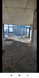Mənzil 39.2 m² - Şerif Ximşiaşvili, Batumi, Gürcüstan