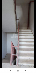 Mənzil 1-комн 39.2 m² - Şerif Ximşiaşvili, Batumi