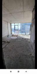 Mənzil 39.2 m² - Şerif Ximşiaşvili, Batumi, Gürcüstan