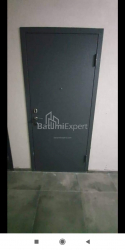 Mənzil 39.2 m² - Şerif Ximşiaşvili, Batumi, Gürcüstan