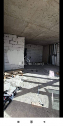 Mənzil 39.2 m² - Şerif Ximşiaşvili, Batumi, Gürcüstan