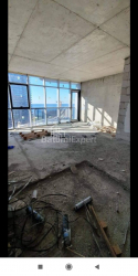 Mənzil 39.2 m² - Şerif Ximşiaşvili, Batumi, Gürcüstan