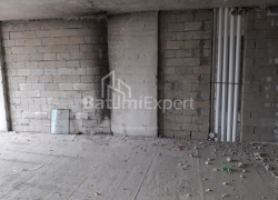 Mənzil 58 m² - Ekvtime Takaişvili, Batumi, Gürcüstan