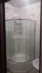 Mənzil 1-комн 29 m² - Zuraba Qorqiladze, Batumi