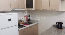 Mənzil 1-комн 29 m² - Zuraba Qorqiladze, Batumi