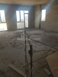 Mənzil 111 m² - Petra Bagrationi, Batumi, Gürcüstan