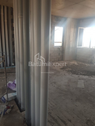 Mənzil 111 m² - Petra Bagrationi, Batumi, Gürcüstan