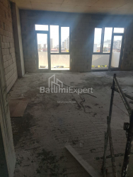 Mənzil 111 m² - Petra Bagrationi, Batumi, Gürcüstan