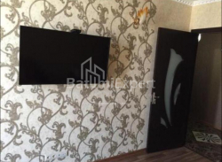 Mənzil 48 m² - Yusuf Kobaladze, Batumi, Gürcüstan