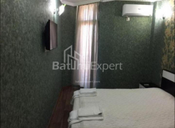 Mənzil 48 m² - Yusuf Kobaladze, Batumi, Gürcüstan