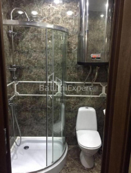 Mənzil 48 m² - Yusuf Kobaladze, Batumi, Gürcüstan