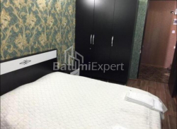 Mənzil 48 m² - Yusuf Kobaladze, Batumi, Gürcüstan