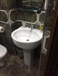 Mənzil 48 m² - Yusuf Kobaladze, Batumi, Gürcüstan