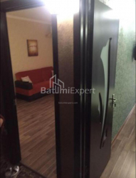 Mənzil 48 m² - Yusuf Kobaladze, Batumi, Gürcüstan