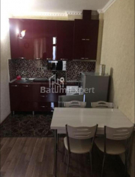 Mənzil 48 m² - Yusuf Kobaladze, Batumi, Gürcüstan