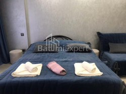 Mənzil 38 m² - Şerif Ximşiaşvili, Batumi, Gürcüstan