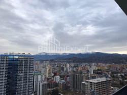 Mənzil 38 m² - Şerif Ximşiaşvili, Batumi, Gürcüstan