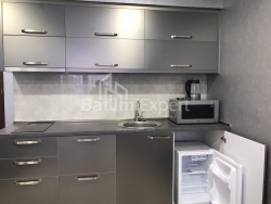 Mənzil 38 m² - Şerif Ximşiaşvili, Batumi, Gürcüstan